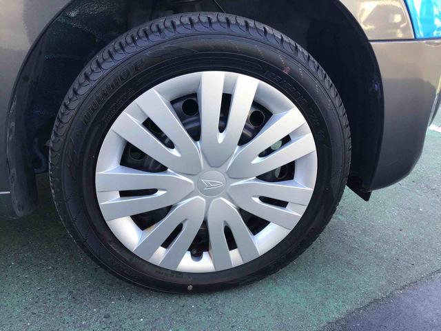 キャストアクティバX SAIICDデッキ付き キーフリー・プッシュスタート・衝突回避支援システム(スマアシII)搭載車(千葉県)の中古車