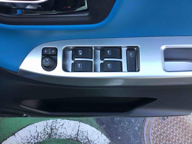 キャストアクティバX SAIICDデッキ付き キーフリー・プッシュスタート・衝突回避支援システム(スマアシII)搭載車(千葉県)の中古車