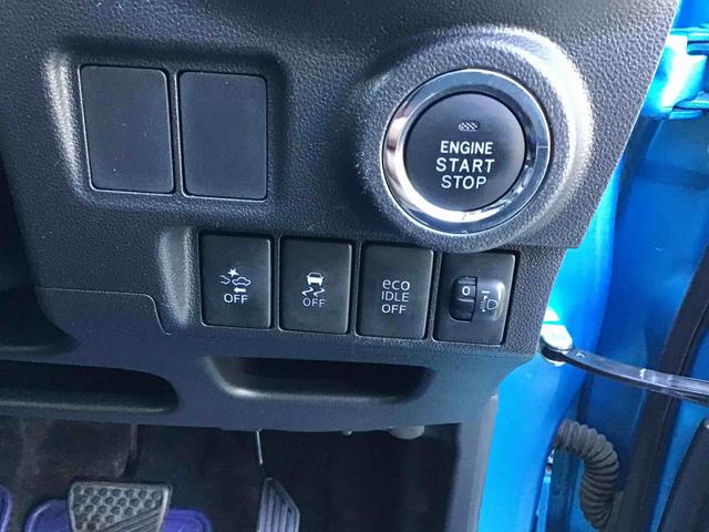 キャストアクティバX SAIICDデッキ付き キーフリー・プッシュスタート・衝突回避支援システム(スマアシII)搭載車(千葉県)の中古車