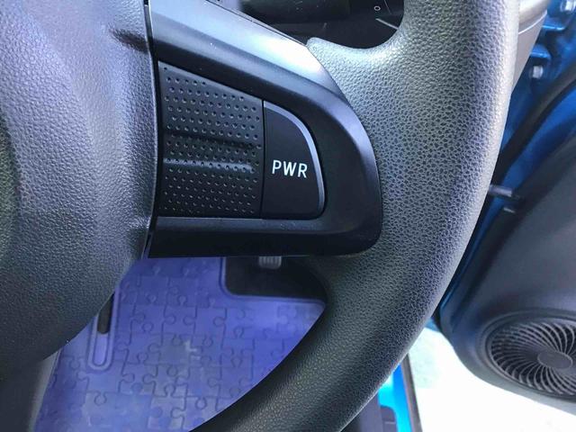 キャストアクティバX SAIICDデッキ付き キーフリー・プッシュスタート・衝突回避支援システム(スマアシII)搭載車(千葉県)の中古車