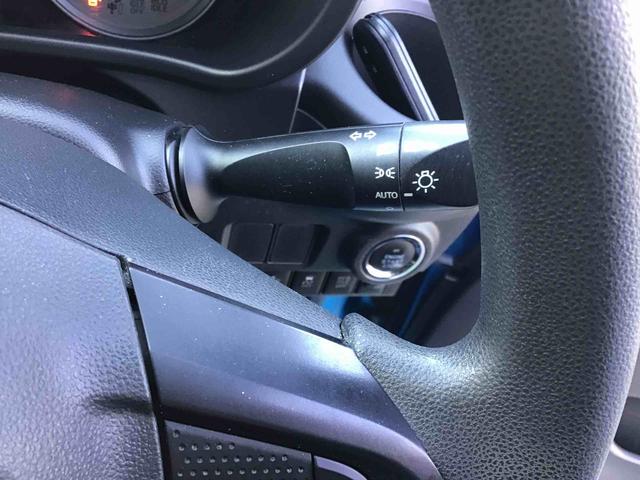 キャストアクティバX SAIICDデッキ付き キーフリー・プッシュスタート・衝突回避支援システム(スマアシII)搭載車(千葉県)の中古車