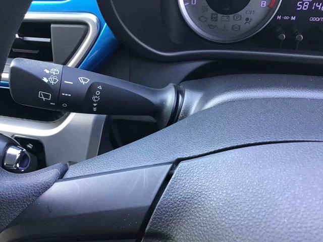 キャストアクティバX SAIICDデッキ付き キーフリー・プッシュスタート・衝突回避支援システム(スマアシII)搭載車(千葉県)の中古車