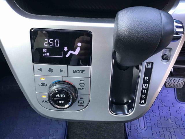 キャストアクティバX SAIICDデッキ付き キーフリー・プッシュスタート・衝突回避支援システム(スマアシII)搭載車(千葉県)の中古車