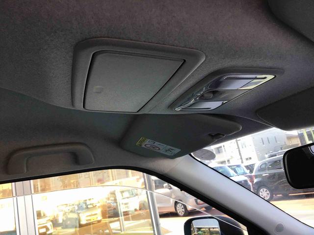 キャストアクティバX SAIICDデッキ付き キーフリー・プッシュスタート・衝突回避支援システム(スマアシII)搭載車(千葉県)の中古車