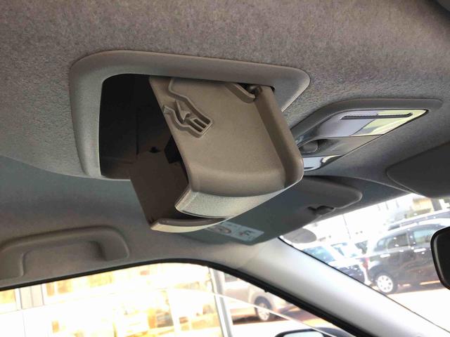 キャストアクティバX SAIICDデッキ付き キーフリー・プッシュスタート・衝突回避支援システム(スマアシII)搭載車(千葉県)の中古車