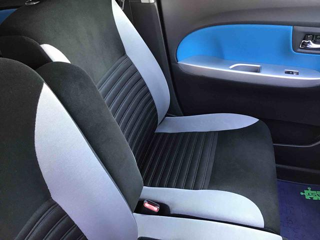 キャストアクティバX SAIICDデッキ付き キーフリー・プッシュスタート・衝突回避支援システム(スマアシII)搭載車(千葉県)の中古車