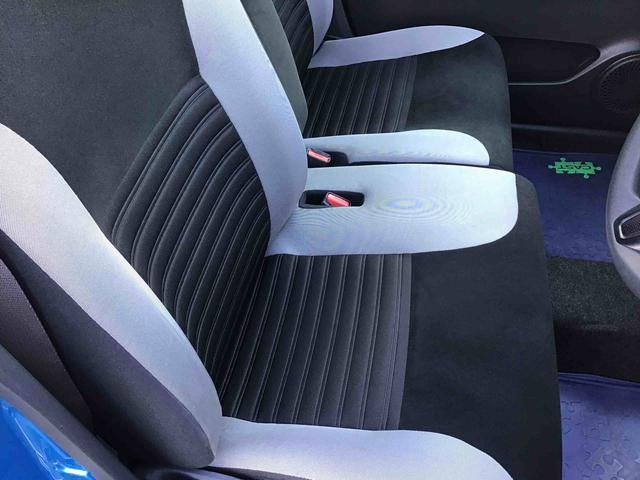 キャストアクティバX SAIICDデッキ付き キーフリー・プッシュスタート・衝突回避支援システム(スマアシII)搭載車(千葉県)の中古車