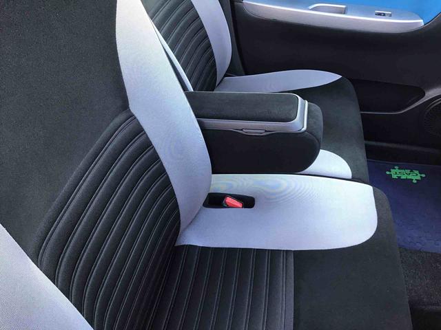 キャストアクティバX SAIICDデッキ付き キーフリー・プッシュスタート・衝突回避支援システム(スマアシII)搭載車(千葉県)の中古車