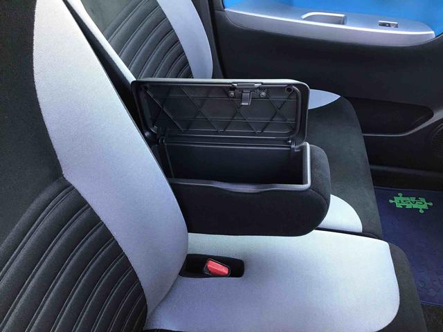 キャストアクティバX SAIICDデッキ付き キーフリー・プッシュスタート・衝突回避支援システム(スマアシII)搭載車(千葉県)の中古車