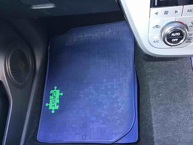 キャストアクティバX SAIICDデッキ付き キーフリー・プッシュスタート・衝突回避支援システム(スマアシII)搭載車(千葉県)の中古車