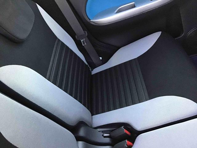 キャストアクティバX SAIICDデッキ付き キーフリー・プッシュスタート・衝突回避支援システム(スマアシII)搭載車(千葉県)の中古車