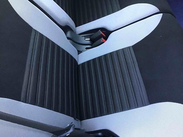 キャストアクティバX SAIICDデッキ付き キーフリー・プッシュスタート・衝突回避支援システム(スマアシII)搭載車(千葉県)の中古車