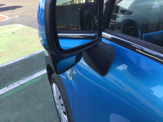 キャストアクティバX SAIICDデッキ付き キーフリー・プッシュスタート・衝突回避支援システム(スマアシII)搭載車(千葉県)の中古車