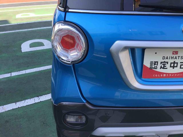 キャストアクティバX SAIICDデッキ付き キーフリー・プッシュスタート・衝突回避支援システム(スマアシII)搭載車(千葉県)の中古車