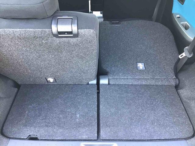 キャストアクティバX SAIICDデッキ付き キーフリー・プッシュスタート・衝突回避支援システム(スマアシII)搭載車(千葉県)の中古車