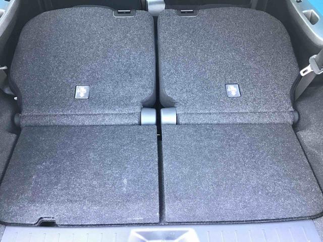 キャストアクティバX SAIICDデッキ付き キーフリー・プッシュスタート・衝突回避支援システム(スマアシII)搭載車(千葉県)の中古車