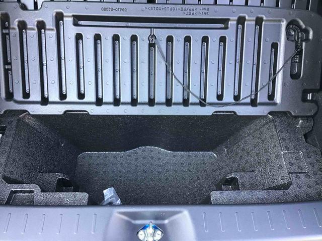 キャストアクティバX SAIICDデッキ付き キーフリー・プッシュスタート・衝突回避支援システム(スマアシII)搭載車(千葉県)の中古車