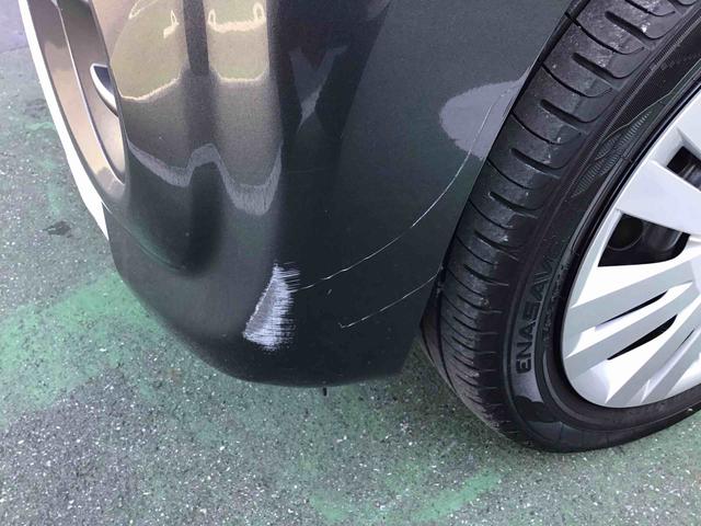 キャストアクティバX SAIICDデッキ付き キーフリー・プッシュスタート・衝突回避支援システム(スマアシII)搭載車(千葉県)の中古車