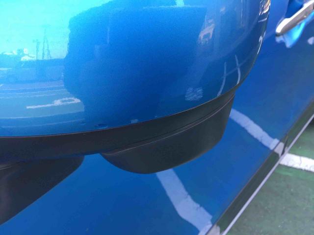 キャストアクティバX SAIICDデッキ付き キーフリー・プッシュスタート・衝突回避支援システム(スマアシII)搭載車(千葉県)の中古車