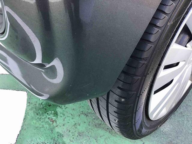 キャストアクティバX SAIICDデッキ付き キーフリー・プッシュスタート・衝突回避支援システム(スマアシII)搭載車(千葉県)の中古車