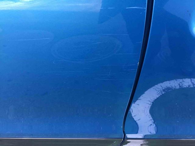 キャストアクティバX SAIICDデッキ付き キーフリー・プッシュスタート・衝突回避支援システム(スマアシII)搭載車(千葉県)の中古車