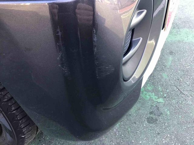 キャストアクティバX SAIICDデッキ付き キーフリー・プッシュスタート・衝突回避支援システム(スマアシII)搭載車(千葉県)の中古車