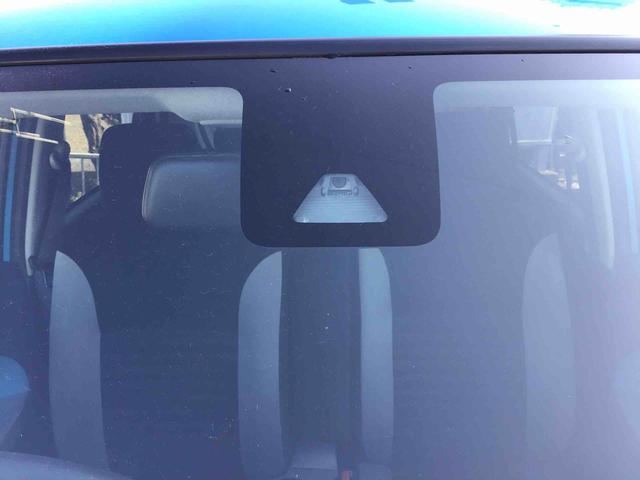 キャストアクティバX SAIICDデッキ付き キーフリー・プッシュスタート・衝突回避支援システム(スマアシII)搭載車(千葉県)の中古車