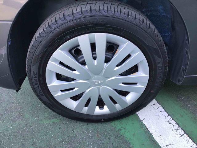 キャストアクティバX SAIICDデッキ付き キーフリー・プッシュスタート・衝突回避支援システム(スマアシII)搭載車(千葉県)の中古車