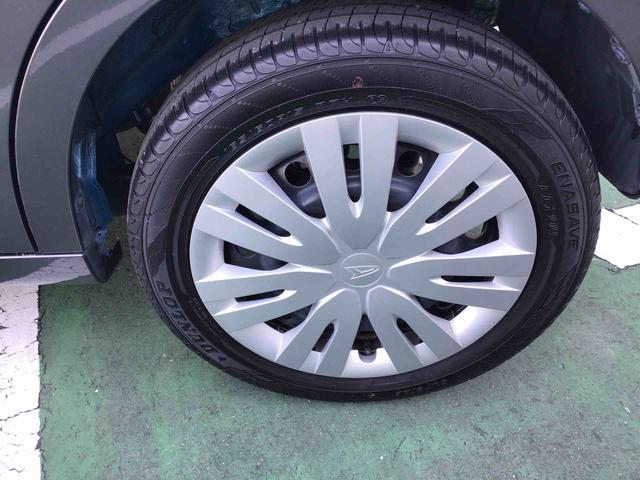 キャストアクティバX SAIICDデッキ付き キーフリー・プッシュスタート・衝突回避支援システム(スマアシII)搭載車(千葉県)の中古車