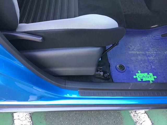 キャストアクティバX SAIICDデッキ付き キーフリー・プッシュスタート・衝突回避支援システム(スマアシII)搭載車(千葉県)の中古車