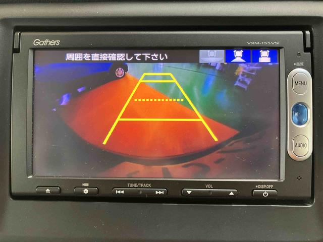 Ｎ−ＷＧＮＧ・Ａパッケージバックカメラ連動ワンセグナビ　ブルートゥース対応　フロントドライブレコーダー　ＥＴＣ　オートライト　アイドリングストップ　チルトステアリング　運転席シートアジャスター　助手席シートバックポケット（千葉県）の中古車