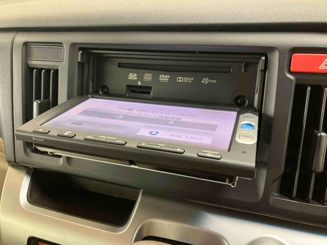 Ｎ−ＷＧＮＧ・Ａパッケージバックカメラ連動ワンセグナビ　ブルートゥース対応　フロントドライブレコーダー　ＥＴＣ　オートライト　アイドリングストップ　チルトステアリング　運転席シートアジャスター　助手席シートバックポケット（千葉県）の中古車