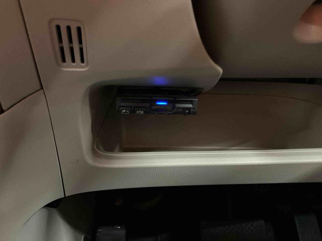 Ｎ−ＷＧＮＧ・Ａパッケージバックカメラ連動ワンセグナビ　ブルートゥース対応　フロントドライブレコーダー　ＥＴＣ　オートライト　アイドリングストップ　チルトステアリング　運転席シートアジャスター　助手席シートバックポケット（千葉県）の中古車