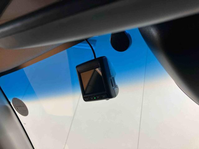 Ｎ−ＷＧＮＧ・Ａパッケージバックカメラ連動ワンセグナビ　ブルートゥース対応　フロントドライブレコーダー　ＥＴＣ　オートライト　アイドリングストップ　チルトステアリング　運転席シートアジャスター　助手席シートバックポケット（千葉県）の中古車