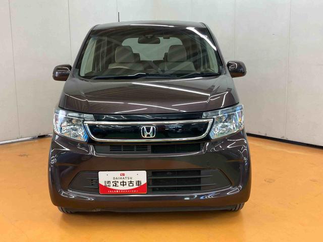 Ｎ−ＷＧＮＧ・Ａパッケージバックカメラ連動ワンセグナビ　ブルートゥース対応　フロントドライブレコーダー　ＥＴＣ　オートライト　アイドリングストップ　チルトステアリング　運転席シートアジャスター　助手席シートバックポケット（千葉県）の中古車