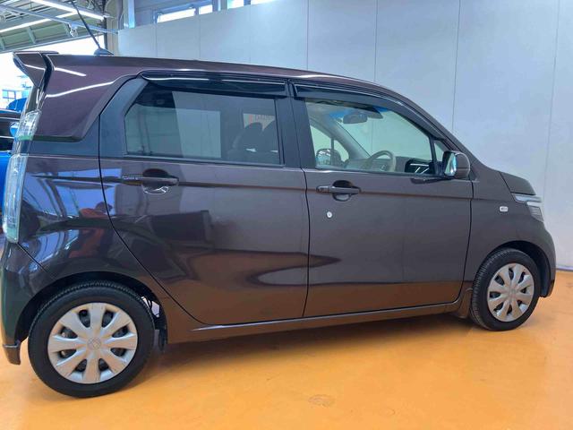 Ｎ−ＷＧＮＧ・Ａパッケージバックカメラ連動ワンセグナビ　ブルートゥース対応　フロントドライブレコーダー　ＥＴＣ　オートライト　アイドリングストップ　チルトステアリング　運転席シートアジャスター　助手席シートバックポケット（千葉県）の中古車