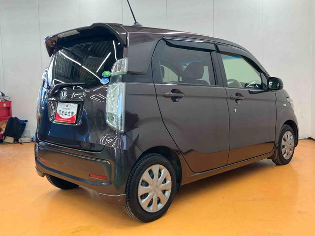 Ｎ−ＷＧＮＧ・Ａパッケージバックカメラ連動ワンセグナビ　ブルートゥース対応　フロントドライブレコーダー　ＥＴＣ　オートライト　アイドリングストップ　チルトステアリング　運転席シートアジャスター　助手席シートバックポケット（千葉県）の中古車