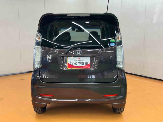 Ｎ−ＷＧＮＧ・Ａパッケージバックカメラ連動ワンセグナビ　ブルートゥース対応　フロントドライブレコーダー　ＥＴＣ　オートライト　アイドリングストップ　チルトステアリング　運転席シートアジャスター　助手席シートバックポケット（千葉県）の中古車