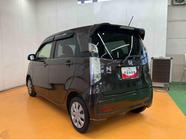 Ｎ−ＷＧＮＧ・Ａパッケージバックカメラ連動ワンセグナビ　ブルートゥース対応　フロントドライブレコーダー　ＥＴＣ　オートライト　アイドリングストップ　チルトステアリング　運転席シートアジャスター　助手席シートバックポケット（千葉県）の中古車