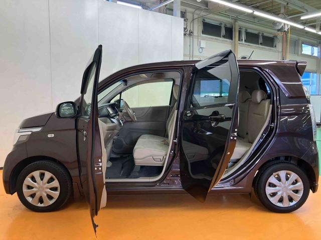 Ｎ−ＷＧＮＧ・Ａパッケージバックカメラ連動ワンセグナビ　ブルートゥース対応　フロントドライブレコーダー　ＥＴＣ　オートライト　アイドリングストップ　チルトステアリング　運転席シートアジャスター　助手席シートバックポケット（千葉県）の中古車