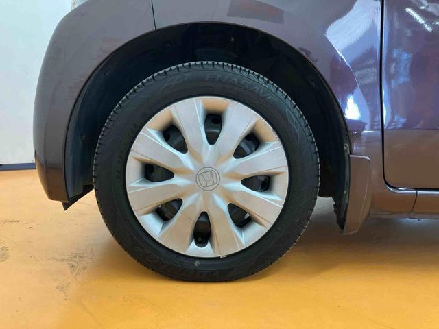 Ｎ−ＷＧＮＧ・Ａパッケージバックカメラ連動ワンセグナビ　ブルートゥース対応　フロントドライブレコーダー　ＥＴＣ　オートライト　アイドリングストップ　チルトステアリング　運転席シートアジャスター　助手席シートバックポケット（千葉県）の中古車