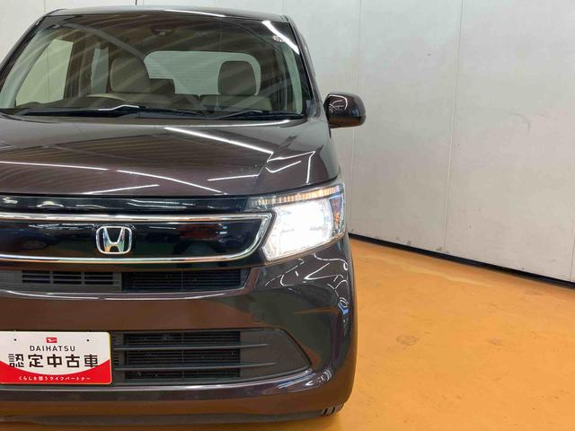 Ｎ−ＷＧＮＧ・Ａパッケージバックカメラ連動ワンセグナビ　ブルートゥース対応　フロントドライブレコーダー　ＥＴＣ　オートライト　アイドリングストップ　チルトステアリング　運転席シートアジャスター　助手席シートバックポケット（千葉県）の中古車