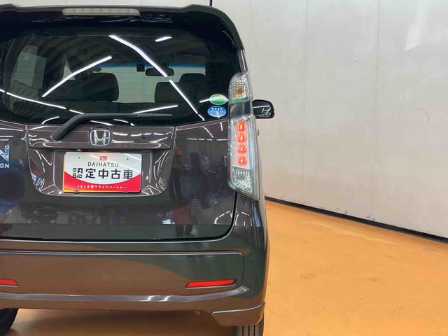 Ｎ−ＷＧＮＧ・Ａパッケージバックカメラ連動ワンセグナビ　ブルートゥース対応　フロントドライブレコーダー　ＥＴＣ　オートライト　アイドリングストップ　チルトステアリング　運転席シートアジャスター　助手席シートバックポケット（千葉県）の中古車