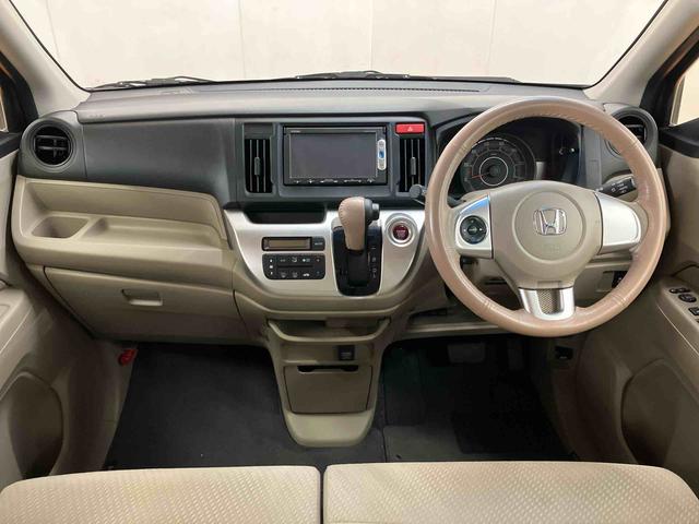 Ｎ−ＷＧＮＧ・Ａパッケージバックカメラ連動ワンセグナビ　ブルートゥース対応　フロントドライブレコーダー　ＥＴＣ　オートライト　アイドリングストップ　チルトステアリング　運転席シートアジャスター　助手席シートバックポケット（千葉県）の中古車