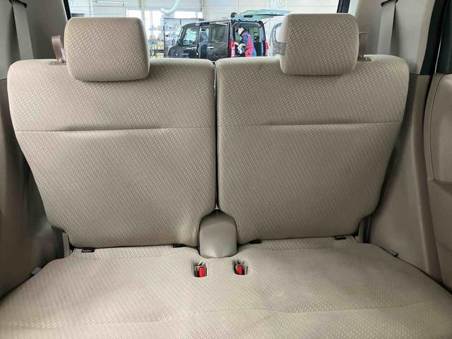 Ｎ−ＷＧＮＧ・Ａパッケージバックカメラ連動ワンセグナビ　ブルートゥース対応　フロントドライブレコーダー　ＥＴＣ　オートライト　アイドリングストップ　チルトステアリング　運転席シートアジャスター　助手席シートバックポケット（千葉県）の中古車