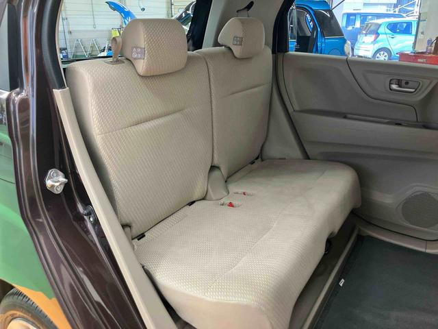 Ｎ−ＷＧＮＧ・Ａパッケージバックカメラ連動ワンセグナビ　ブルートゥース対応　フロントドライブレコーダー　ＥＴＣ　オートライト　アイドリングストップ　チルトステアリング　運転席シートアジャスター　助手席シートバックポケット（千葉県）の中古車