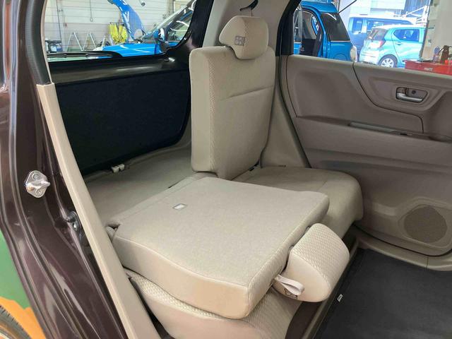 Ｎ−ＷＧＮＧ・Ａパッケージバックカメラ連動ワンセグナビ　ブルートゥース対応　フロントドライブレコーダー　ＥＴＣ　オートライト　アイドリングストップ　チルトステアリング　運転席シートアジャスター　助手席シートバックポケット（千葉県）の中古車