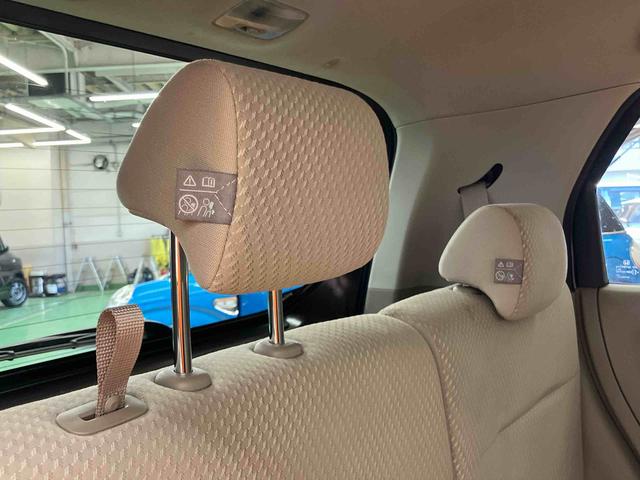 Ｎ−ＷＧＮＧ・Ａパッケージバックカメラ連動ワンセグナビ　ブルートゥース対応　フロントドライブレコーダー　ＥＴＣ　オートライト　アイドリングストップ　チルトステアリング　運転席シートアジャスター　助手席シートバックポケット（千葉県）の中古車