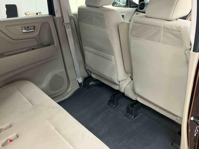 Ｎ−ＷＧＮＧ・Ａパッケージバックカメラ連動ワンセグナビ　ブルートゥース対応　フロントドライブレコーダー　ＥＴＣ　オートライト　アイドリングストップ　チルトステアリング　運転席シートアジャスター　助手席シートバックポケット（千葉県）の中古車