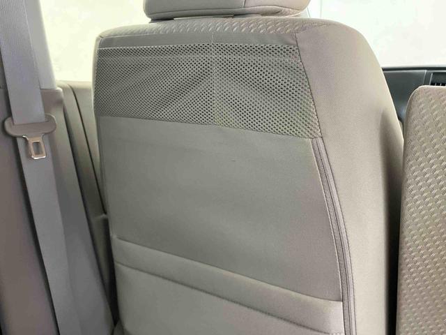 Ｎ−ＷＧＮＧ・Ａパッケージバックカメラ連動ワンセグナビ　ブルートゥース対応　フロントドライブレコーダー　ＥＴＣ　オートライト　アイドリングストップ　チルトステアリング　運転席シートアジャスター　助手席シートバックポケット（千葉県）の中古車